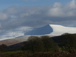 FZ026023 Snow on Pen Y Fan.jpg